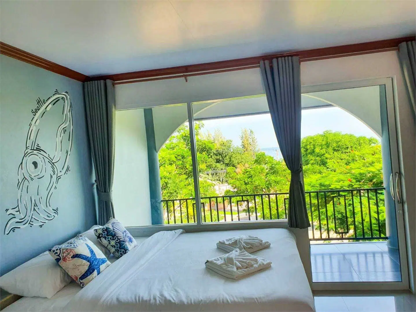 room image